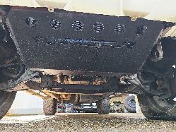 View Ford Ranger 2015 4 Door Utility