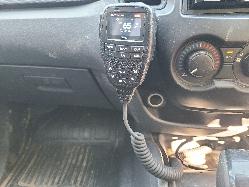 View Ford Ranger 2015 4 Door Utility
