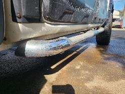 View Ford Ranger 2015 4 Door Utility