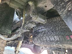 View Ford Ranger 2015 4 Door Utility