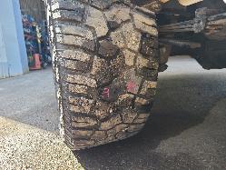 View Ford Ranger 2015 4 Door Utility