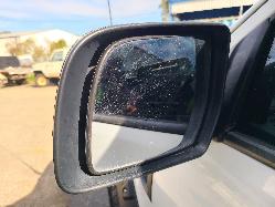 View Ford Ranger 2015 4 Door Utility