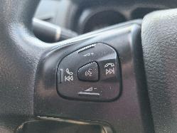 View Ford Ranger 2015 4 Door Utility