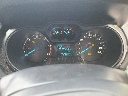 View Ford Ranger 2015 4 Door Utility