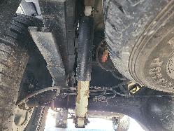 View Ford Ranger 2015 4 Door Utility