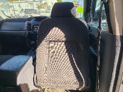 View Ford Ranger 2015 4 Door Utility