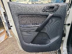 View Ford Ranger 2015 4 Door Utility