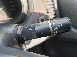 View Ford Ranger 2015 4 Door Utility