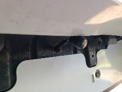 View Ford Ranger 2015 4 Door Utility