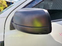 View Ford Ranger 2015 4 Door Utility