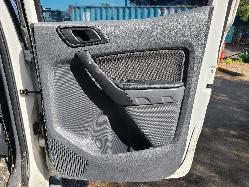 View Ford Ranger 2015 4 Door Utility