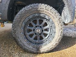 View Ford Ranger 2015 4 Door Utility