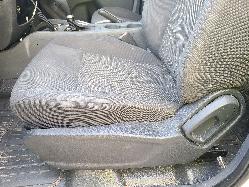 View Ford Ranger 2015 4 Door Utility