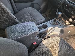 View Ford Ranger 2015 4 Door Utility