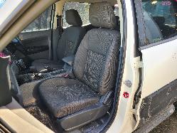View Ford Ranger 2015 4 Door Utility