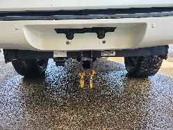 View Ford Ranger 2015 4 Door Utility