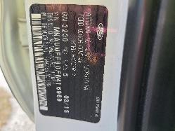 View Ford Ranger 2015 4 Door Utility