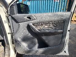View Ford Ranger 2015 4 Door Utility