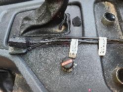 View Ford Ranger 2015 4 Door Utility