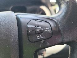View Ford Ranger 2015 4 Door Utility