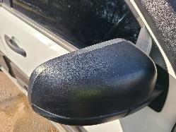 View Ford Ranger 2015 4 Door Utility