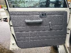View Toyota Landcruiser 2014 4 Door Pickup