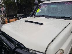 View Toyota Landcruiser 2014 4 Door Pickup