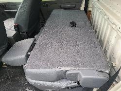 View Toyota Landcruiser 2014 4 Door Pickup