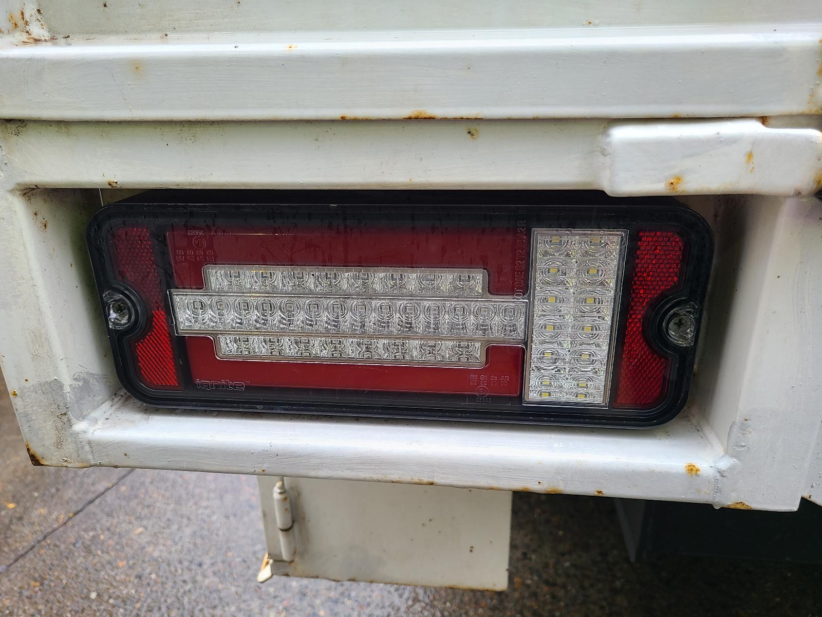 View Toyota Landcruiser 2014 4 Door Pickup