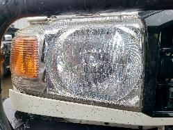 View Toyota Landcruiser 2014 4 Door Pickup