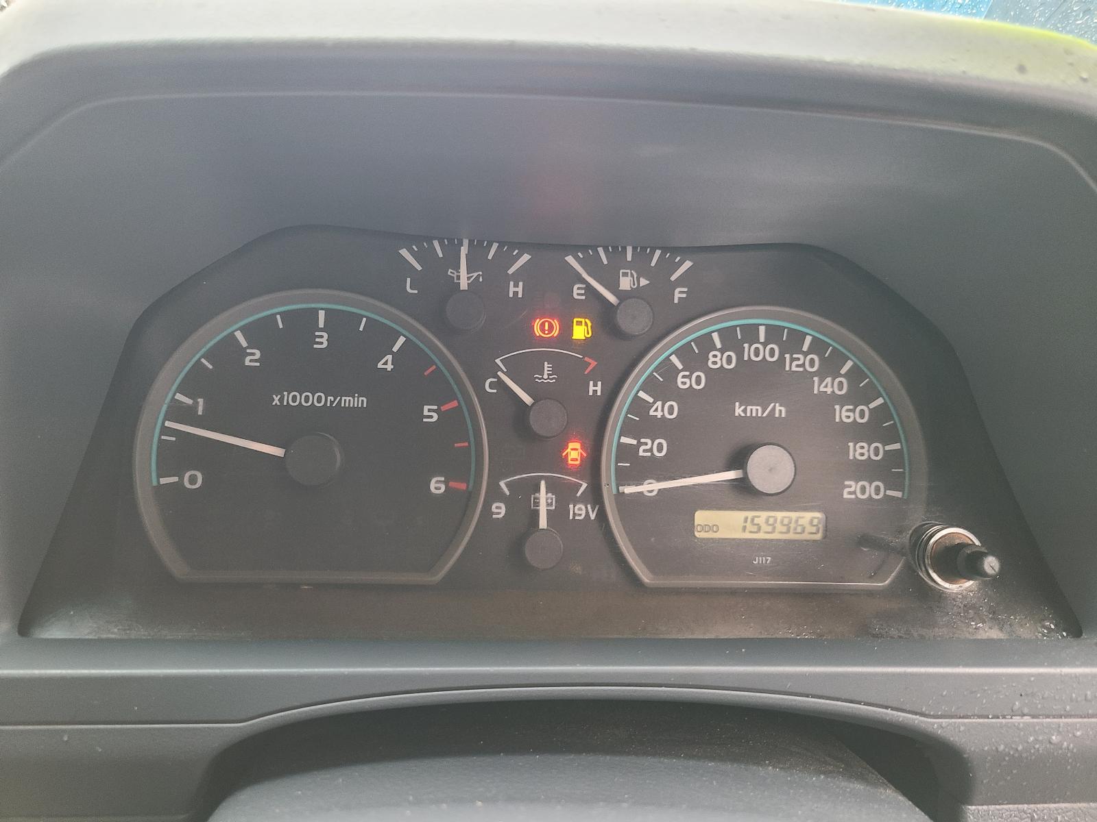 View Toyota Landcruiser 2014 4 Door Pickup