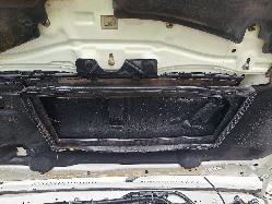 View Toyota Landcruiser 2014 4 Door Pickup