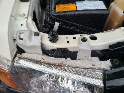 View Toyota Landcruiser 2014 4 Door Pickup