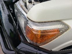 View Toyota Landcruiser 2014 4 Door Pickup