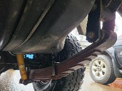 View Toyota Landcruiser 2014 4 Door Pickup