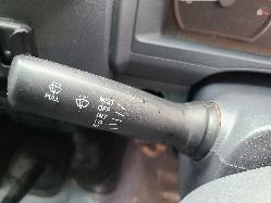 View Toyota Landcruiser 2014 4 Door Pickup