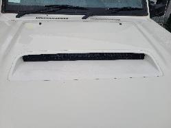 View Toyota Landcruiser 2014 4 Door Pickup