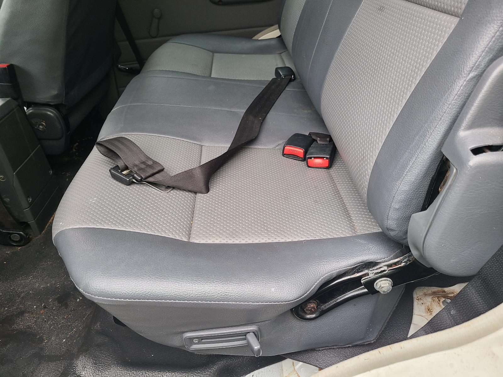 View Toyota Landcruiser 2014 4 Door Pickup