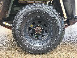 View Toyota Landcruiser 2014 4 Door Pickup