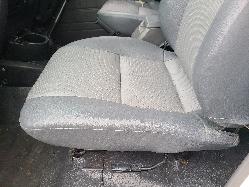 View Toyota Landcruiser 2014 4 Door Pickup