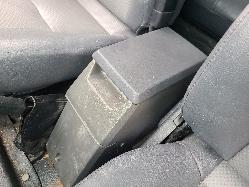 View Toyota Landcruiser 2014 4 Door Pickup