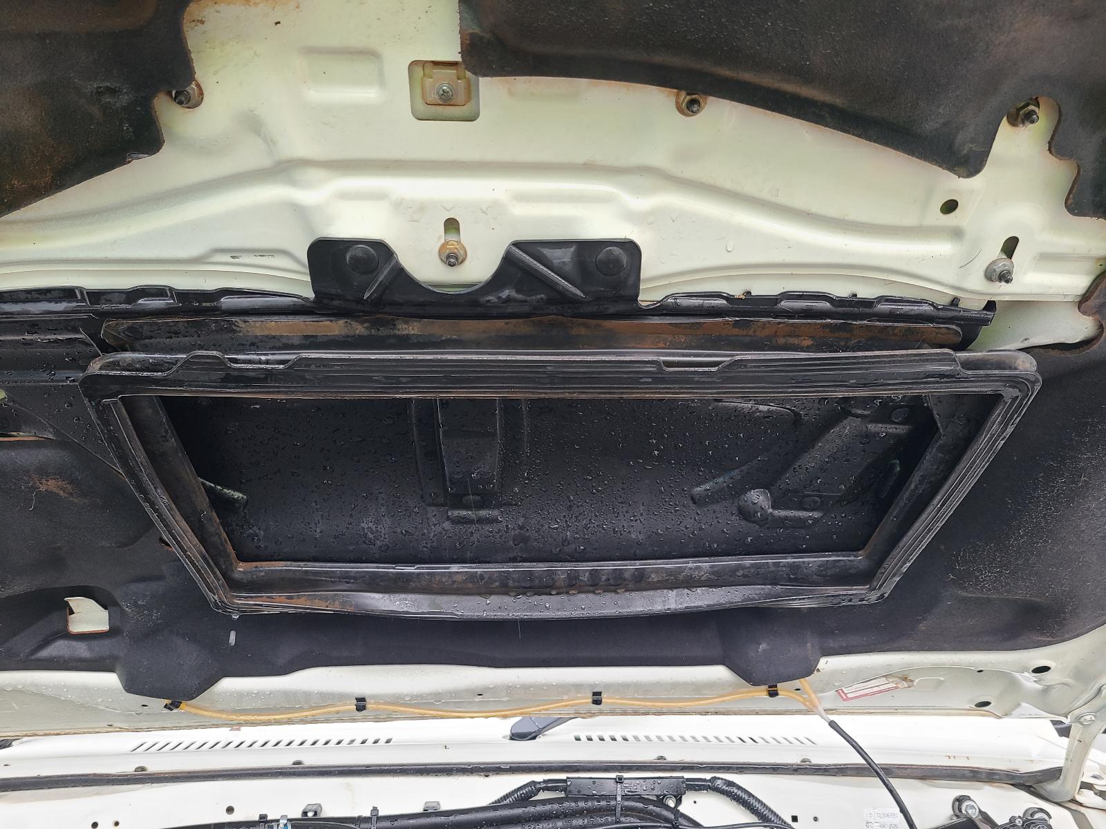 View Toyota Landcruiser 2014 4 Door Pickup