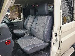 View Toyota Landcruiser 2014 4 Door Pickup