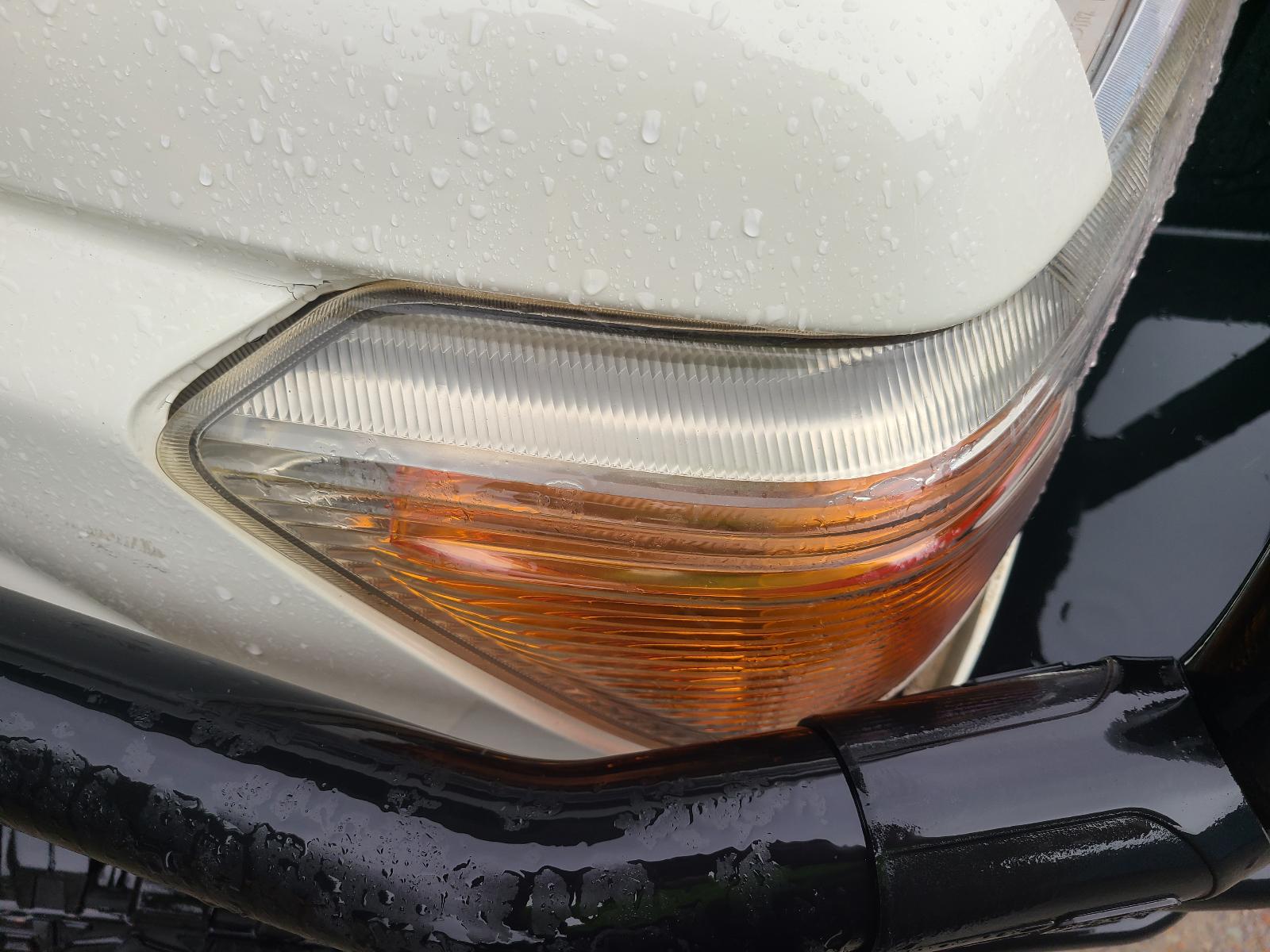 View Toyota Landcruiser 2014 4 Door Pickup