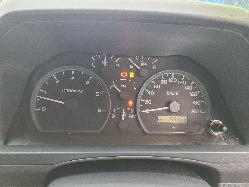 View Toyota Landcruiser 2014 4 Door Pickup