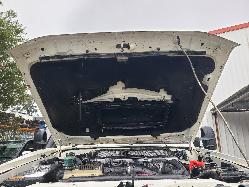View Toyota Landcruiser 2014 4 Door Pickup