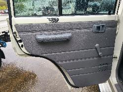 View Toyota Landcruiser 2014 4 Door Pickup