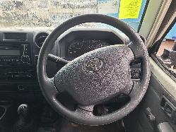 View Toyota Landcruiser 2014 4 Door Pickup
