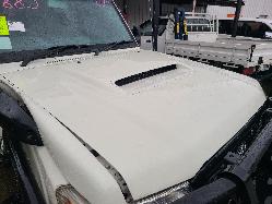 View Toyota Landcruiser 2014 4 Door Pickup