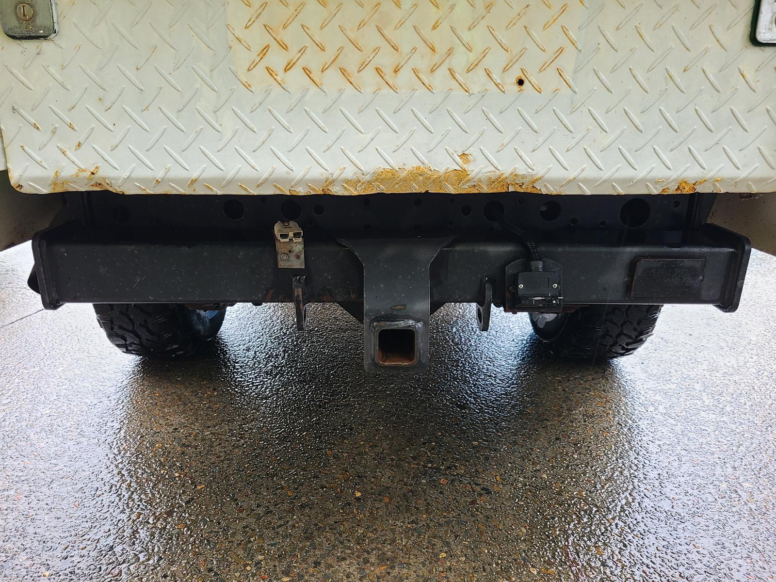 View Toyota Landcruiser 2014 4 Door Pickup